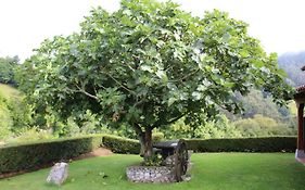 La Quintana Sinariega
